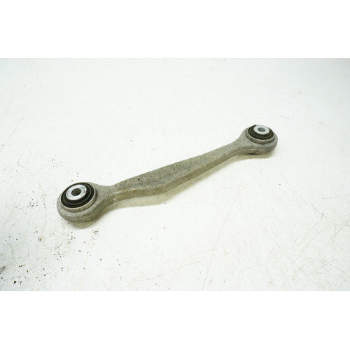 2012-2018 Audi S6 Passenger Rear Suspension Tie Rod Control Arm 8K0501530N