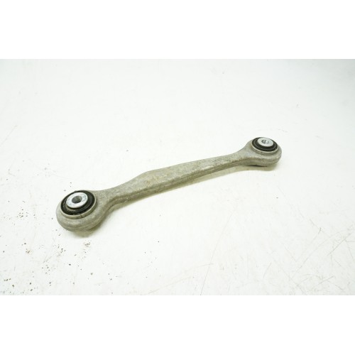 2012-2018 Audi S6 Passenger Rear Suspension Tie Rod Control Arm 8K0501530N