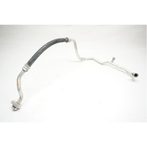2022-2024 Volkswagen Taos Air Conditioning Suction Line AC Hose 5Q0816743H