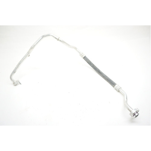 2022-2024 Volkswagen Taos Air Conditioning Suction Line AC Hose 5Q0816743H