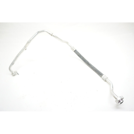 2022-2024 Volkswagen Taos Air Conditioning Suction Line AC Hose 5Q0816743H