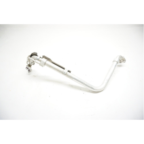 2022-2025 Volkswagen Taos Firewall Air Conditioning Hose 5QM 816 738 D