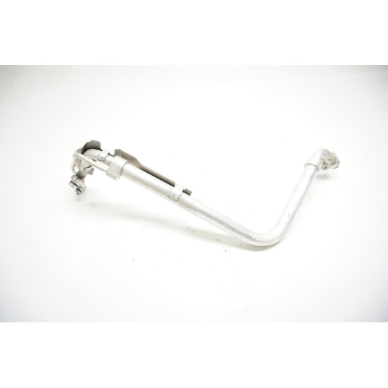 2022-2025 Volkswagen Taos Firewall Air Conditioning Hose 5QM 816 738 D