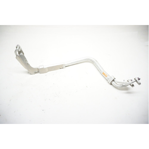 2022-2025 Volkswagen Taos Firewall Air Conditioning Hose 5QM 816 738 D