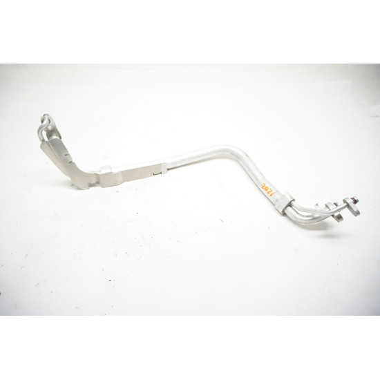 2022-2025 Volkswagen Taos Firewall Air Conditioning Hose 5QM 816 738 D