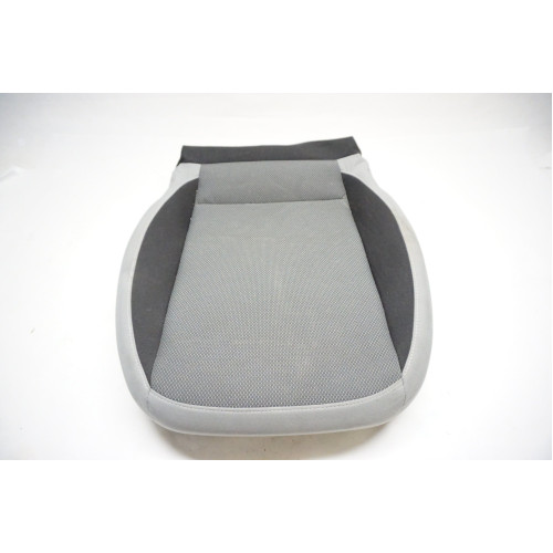 Volkswagen Taos -Driver Seat Base Cover 2GJ881405 Crystal Gray 2022-2024