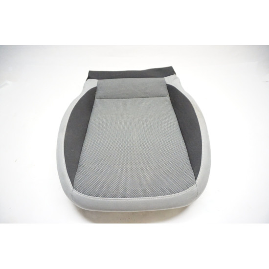 Volkswagen Taos -Driver Seat Base Cover 2GJ881405 Crystal Gray 2022-2024