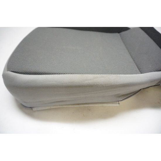 Volkswagen Taos -Driver Seat Base Cover 2GJ881405 Crystal Gray 2022-2024