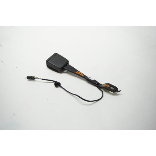 Volkswagen Taos Front Seat Belt Buckle 2021-2026