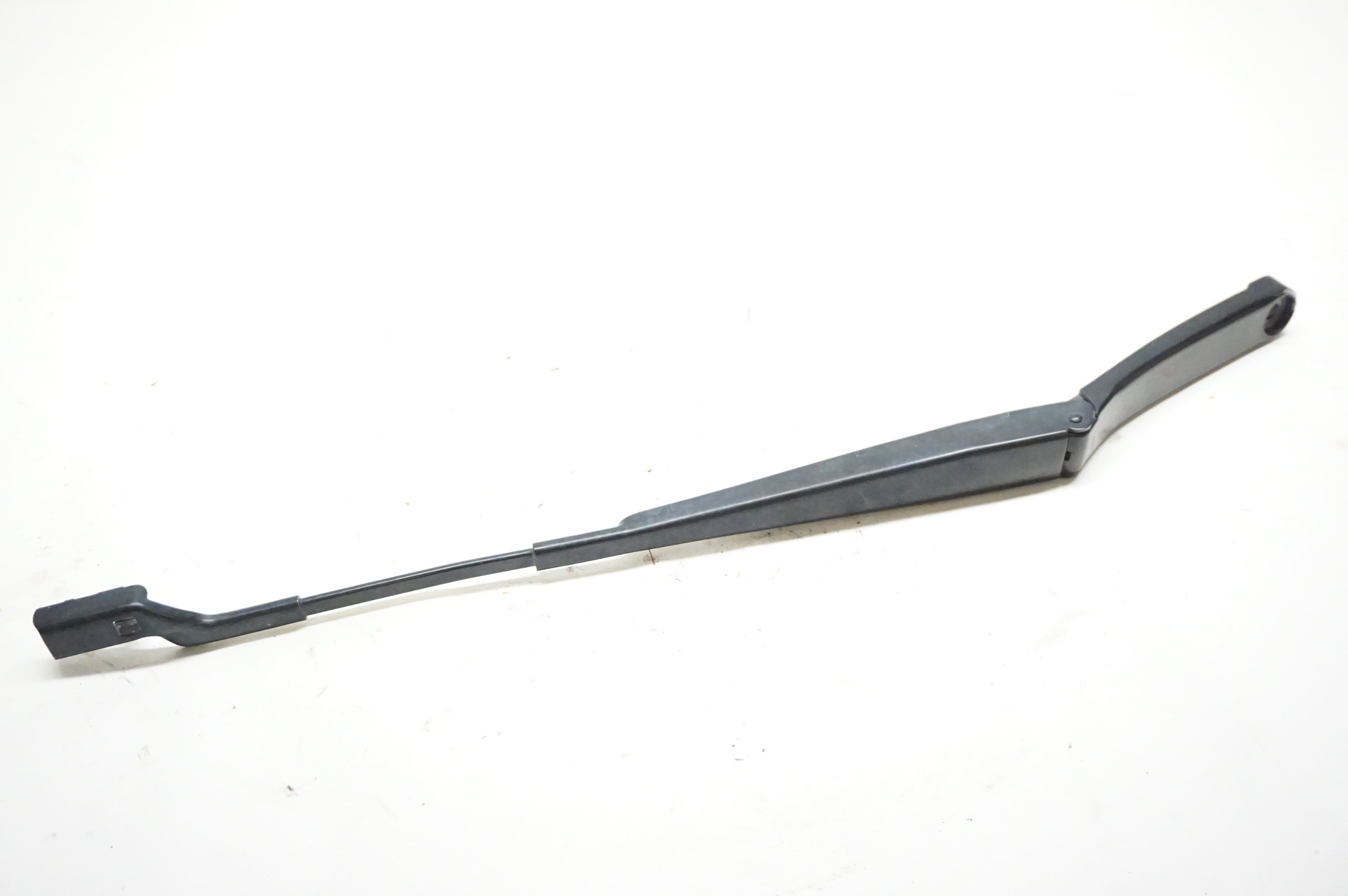 2022-2024 Volkswagen Taos - Passenger Windshield Wiper Arm OEM