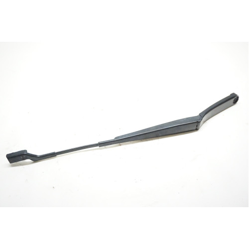 2022-2024 Volkswagen Taos - Passenger Windshield Wiper Arm OEM