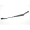 2022-2024 Volkswagen Taos - Passenger Windshield Wiper Arm OEM