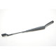 2022-2024 Volkswagen Taos - Passenger Windshield Wiper Arm OEM