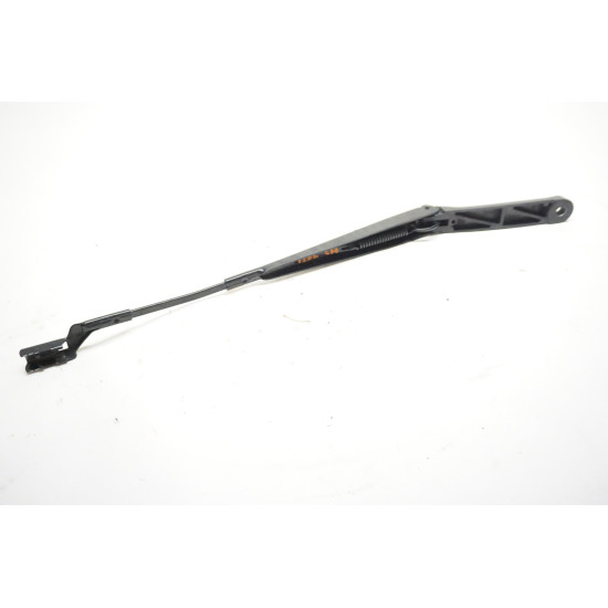 2022-2024 Volkswagen Taos - Passenger Windshield Wiper Arm OEM