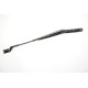 2022-2024 Volkswagen Taos - Passenger Windshield Wiper Arm OEM