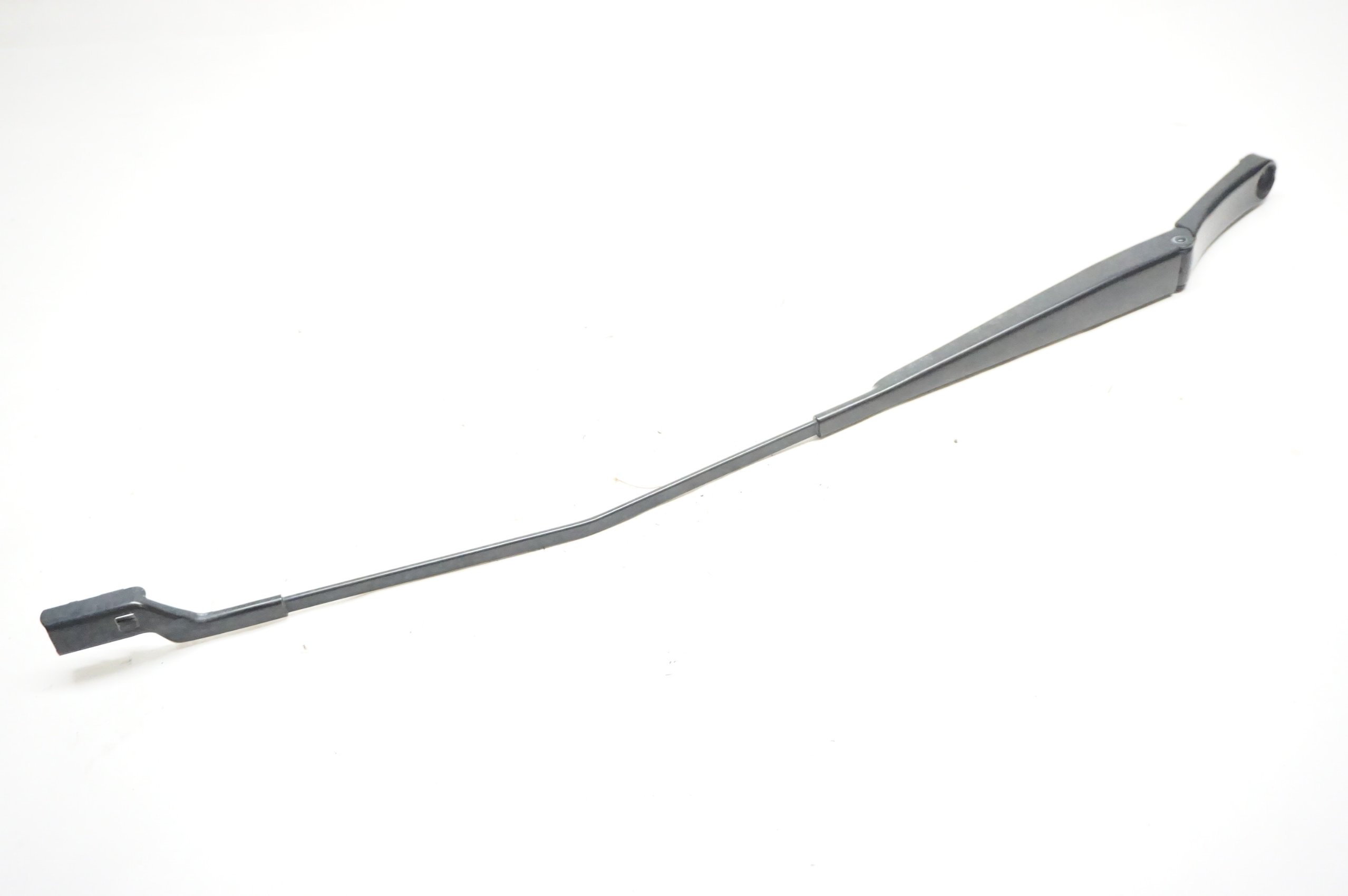 2022-2024 Volkswagen Taos - Driver Windshield Wiper Arm OEM