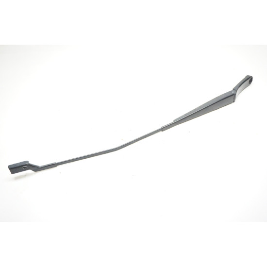 2022-2024 Volkswagen Taos - Driver Windshield Wiper Arm OEM