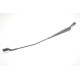 2022-2024 Volkswagen Taos - Driver Windshield Wiper Arm OEM