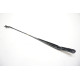 2022-2024 Volkswagen Taos - Driver Windshield Wiper Arm OEM