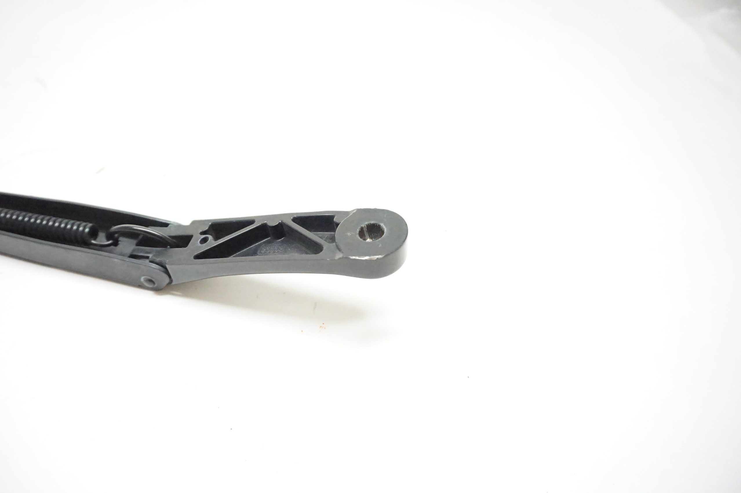 2022-2024 Volkswagen Taos - Driver Windshield Wiper Arm OEM