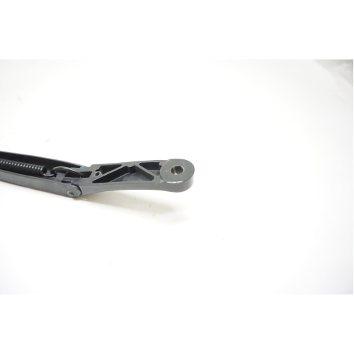2022-2024 Volkswagen Taos - Driver Windshield Wiper Arm OEM