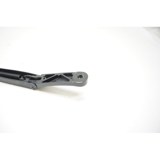 2022-2024 Volkswagen Taos - Driver Windshield Wiper Arm OEM