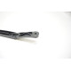 2022-2024 Volkswagen Taos - Driver Windshield Wiper Arm OEM