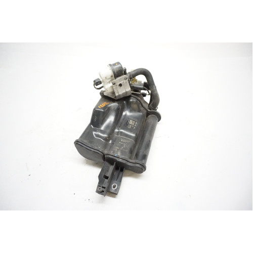 Volkswagen Taos - FUEL VAPOR CHARCOAL CANISTER OEM 2022-2025