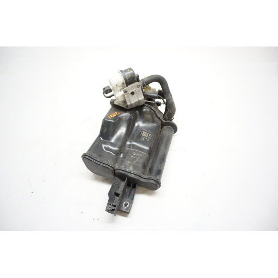Volkswagen Taos - FUEL VAPOR CHARCOAL CANISTER OEM 2022-2025