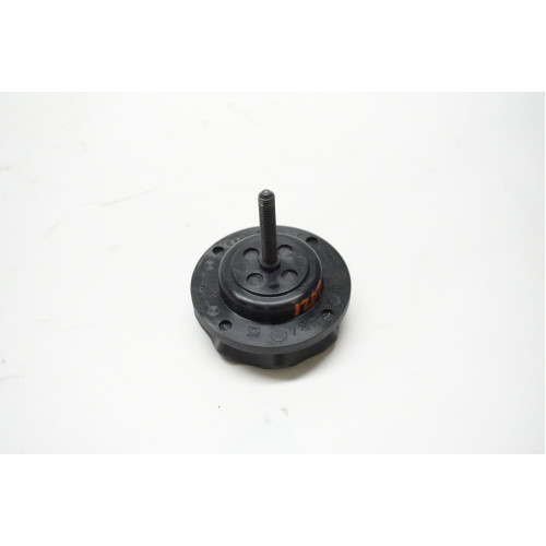 2018-2024 Audi SQ5 - Subwoofer Bolt 80A 804 899 B