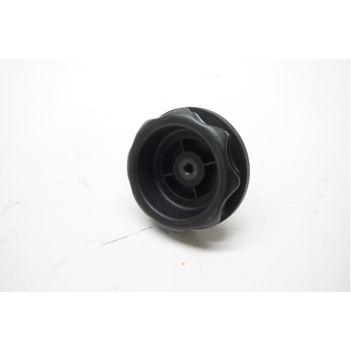 2018-2024 Audi SQ5 - Spare Wheel Securing Bolt 80A 804 899