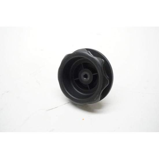 2018-2024 Audi SQ5 - Spare Wheel Securing Bolt 80A 804 899