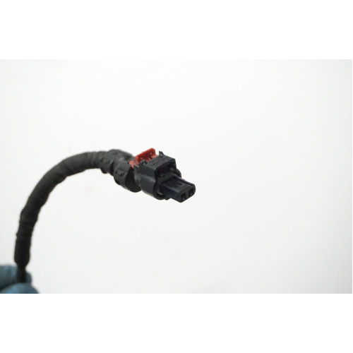 2018 2019 2020 Audi SQ5 Pig Tail Plug 80A973702A