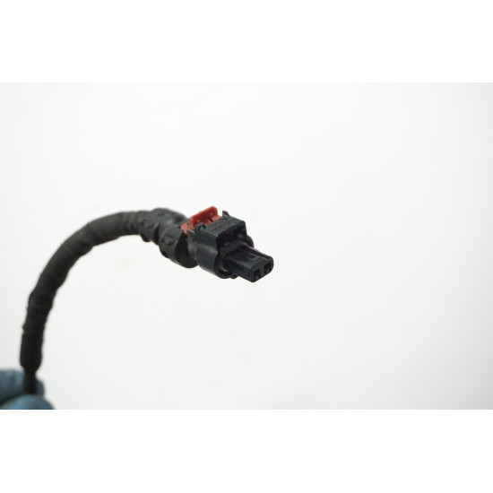 2018 2019 2020 Audi SQ5 Pig Tail Plug 80A973702A