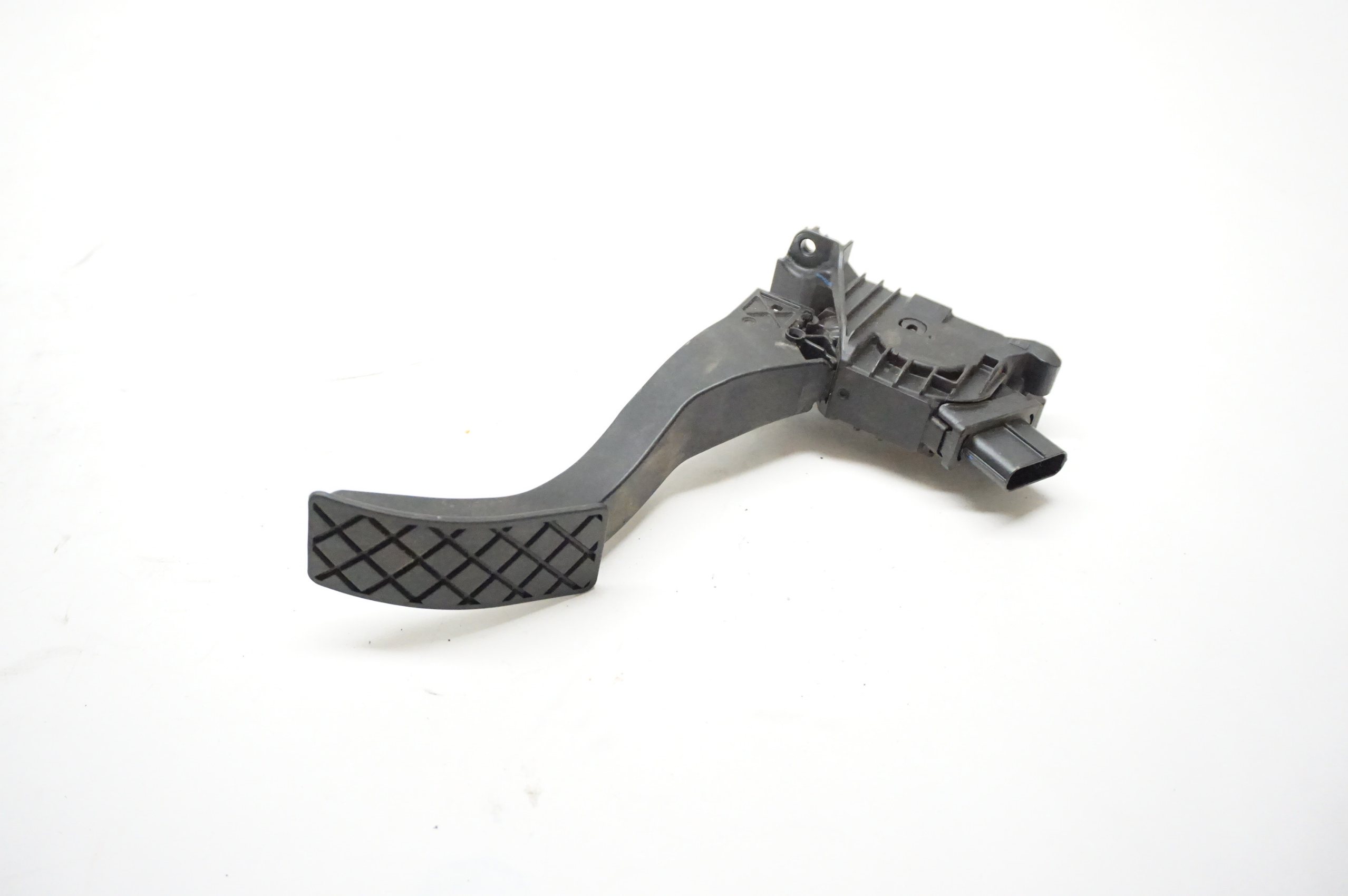 17-19 Volkswagen Alltrack Accelerator Pedal Sensor 5Q1723503H