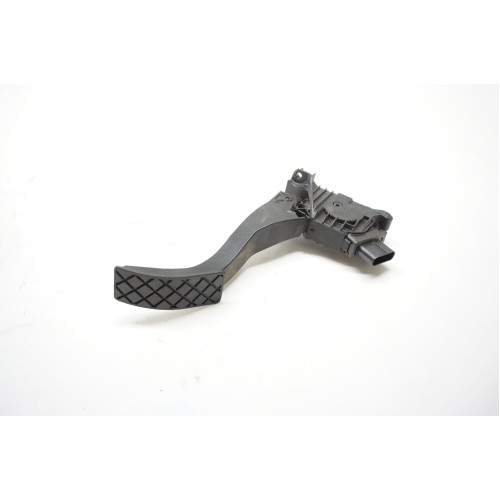 17-19 Volkswagen Alltrack Accelerator Pedal Sensor 5Q1723503H