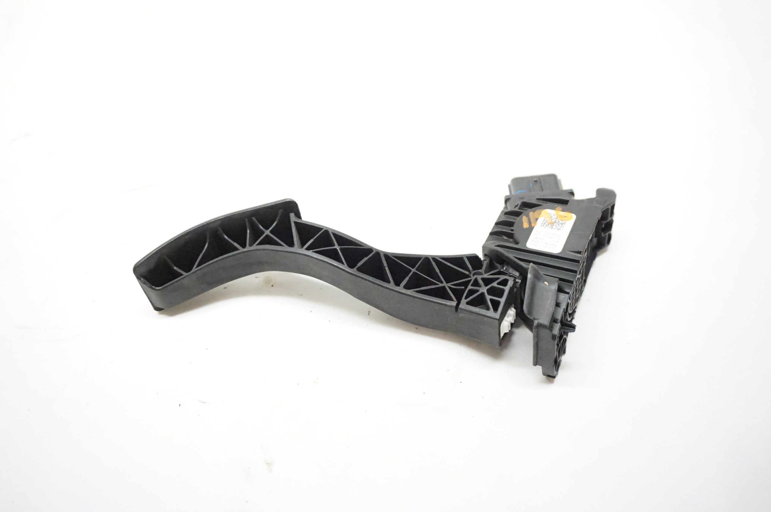 17-19 Volkswagen Alltrack Accelerator Pedal Sensor 5Q1723503H