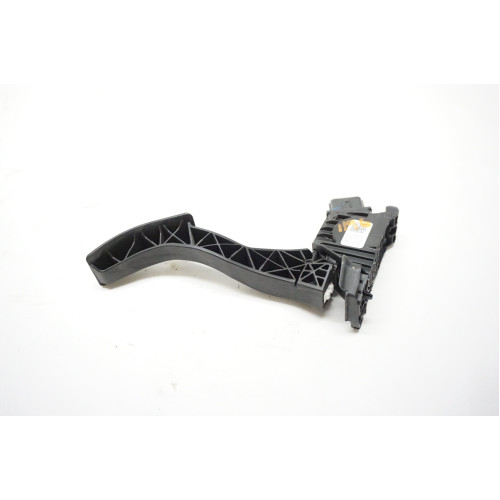 17-19 Volkswagen Alltrack Accelerator Pedal Sensor 5Q1723503H