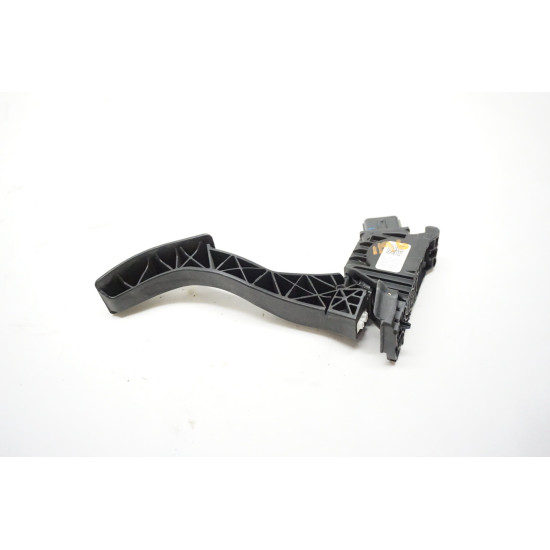 17-19 Volkswagen Alltrack Accelerator Pedal Sensor 5Q1723503H