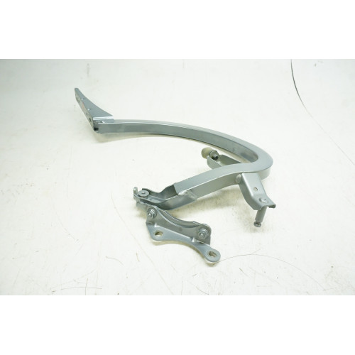 2013-2018 Audi S6 Right Trunk Hinge Passenger Side 4G5827302B