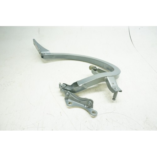 2013-2018 Audi S6 Right Trunk Hinge Passenger Side 4G5827302B