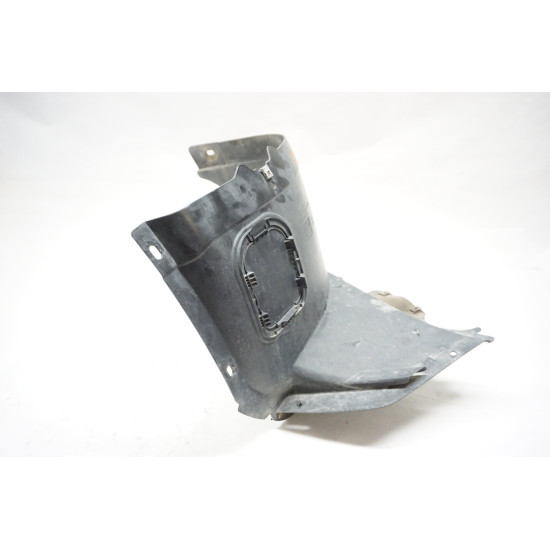 2017 Volkswagen Alltrack Fender Liner Right Front 5G0805912H