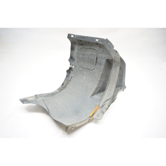 2017 Volkswagen Alltrack Fender Liner Right Front 5G0805912H