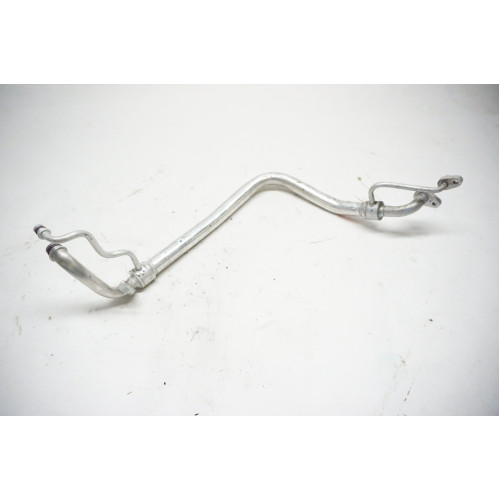 2017-2019 Volkswagen Alltrack Firewall Air Conditioning Hose OEM