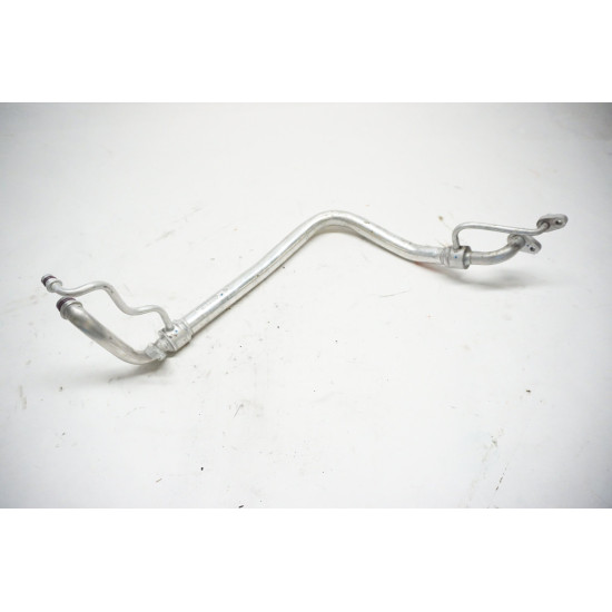 2017-2019 Volkswagen Alltrack Firewall Air Conditioning Hose OEM