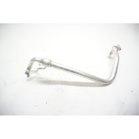 2017-2019 Volkswagen Alltrack Firewall Air Conditioning Hose OEM