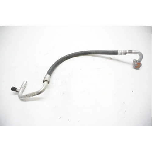 13-16 AUDI A4 QUATTRO - Air Conditioning Hose AC Line 8T0260707B