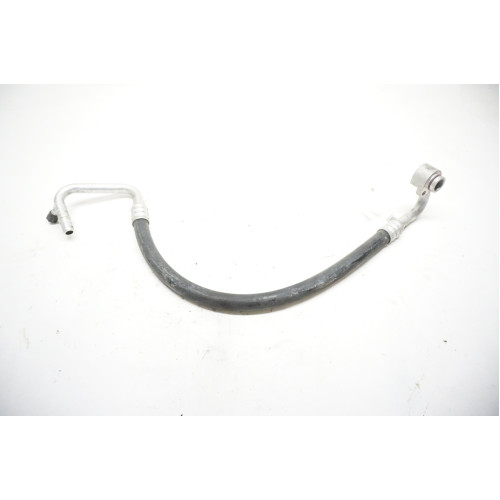 13-16 AUDI A4 QUATTRO - Air Conditioning Hose AC Line 8T0260707B