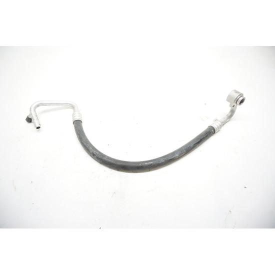 13-16 AUDI A4 QUATTRO - Air Conditioning Hose AC Line 8T0260707B