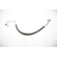 13-16 AUDI A4 QUATTRO - Air Conditioning Hose AC Line 8T0260707B